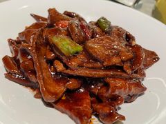 -蝶园·装修中(BFC外滩金融中心店)