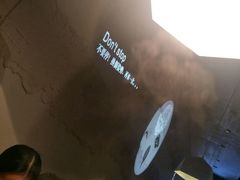 -锅说大脸毛肚重庆老火锅(佐阾店)