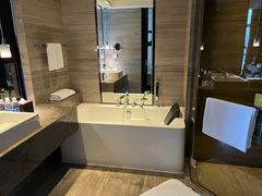 -贵阳万丽酒店
