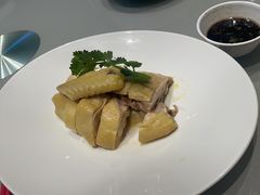 -红城阁·上海味道(四平路店)