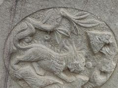 -莲花池公园