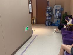 点击看大图 -厦门美莱整形美容医院