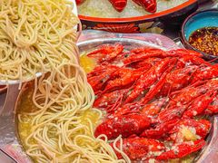 -袁老大龙虾(石鼓路总店)