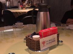 -聚味瞿记·龙虾堂(咸嘉湖店)
