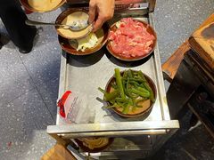 -朱光玉火锅馆(全国总店·金冠好店)