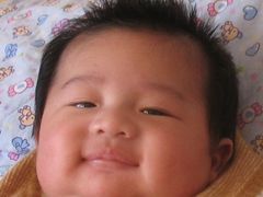 -上岛咖啡(大德店)