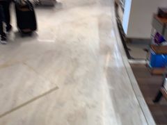 -DFS迪斐世(香港广东道店)