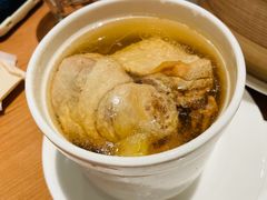 -鼎泰丰(德基广场店)