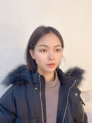 点击看大图 -久匠·纹眉纹绣半永久