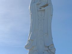 -三亚南山文化旅游区