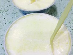 -尕胡才炕锅烤羊肉馆(八一路店)