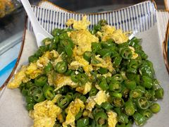 -上王村王家三合院农家乐