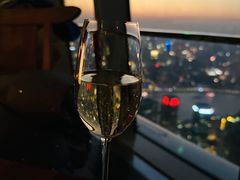 -上海柏悦酒店·世纪100牛排馆
