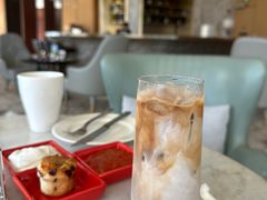 -三迪希尔顿酒店·星空酒廊