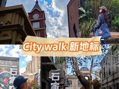 -绿地·中山里