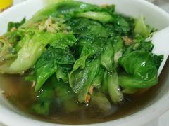 -菜忠潮州牛肉店(岗厦店)