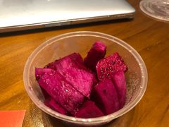 -沙野轻食(静安寺店)