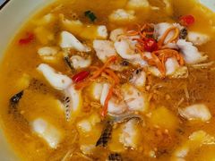 -卯火锅(人和协信店)