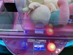 -世代星球·保龄球·镭战真人CS·团建(杨浦店)