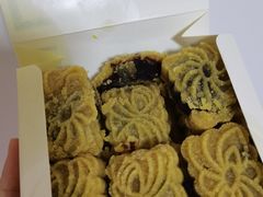 -曹祥泰(解放路店)