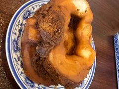 -老三羊汤【北兴隆街店】