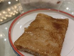 -百乐门喜宴(海珠广场华厦店)