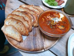 -The Daily Fix Cafe