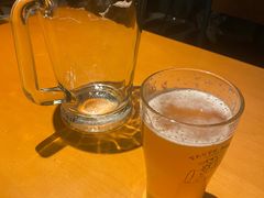 -TASTE ROOM Bar