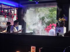 -大成海鲜烧烤·小龙虾(七宝店)