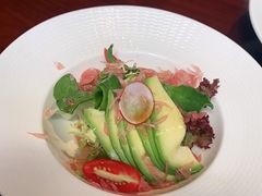 -一本魅·日式料理