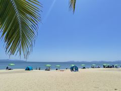 -玫瑰海岸文化旅游度假区