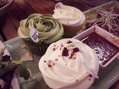 -Pantry's Best派悦坊蛋糕(K11购物艺术中心店)