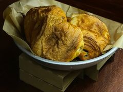 -SPARROW 家雀儿咖啡本店