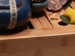 -怡和春天大酒楼(柳芳店)