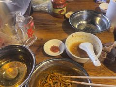 -广达眼镜炖罐(广达店)