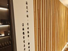 -小茶闲舍·观景商务茶馆(广州塔店)