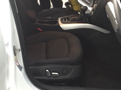 -跃通XPEL超级旗舰店(浦东店)