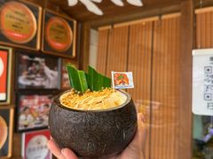 -椰椰大吉(侨港店)