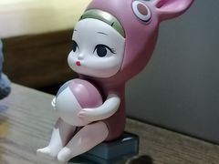 -学习谷日语培训日本留学·多语种外语教学(海淀人大分部)