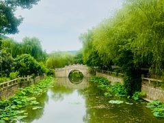 -三山岛