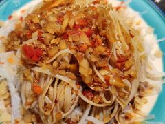 -富临轩私房菜(集庆门大街店)