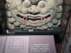 -中国闽台缘博物馆