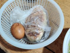 -新月斋(豆瓣胡同店)