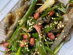 -陈添記·祖傳爽鱼皮·西关老字号(广州首店)