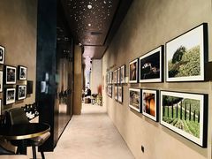 -wineapp葡萄酒餐吧(外滩金融中心店)