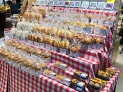 -盒马鲜生(189购物中心店)