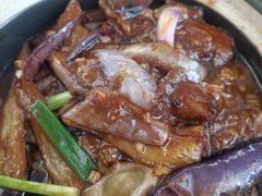 -七鲜渔港美食餐厅(巽寮湾海景店)