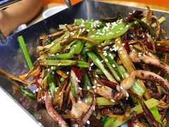 -四小姐的店(泉舜店)