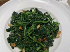 -玉林烤鸭店(黄村兴华店)
