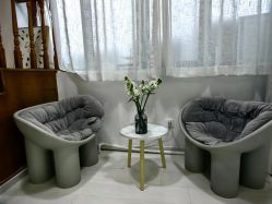 -安那般那皮肤年轻化ANAPANA